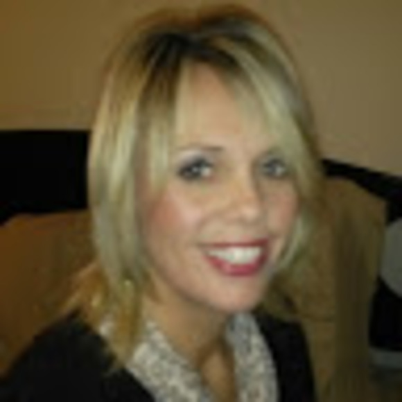 Meet your Posher, Charley - Picture 1 of 1